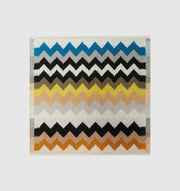 Best Face Towel Set Box Bedding & Bath Missoni