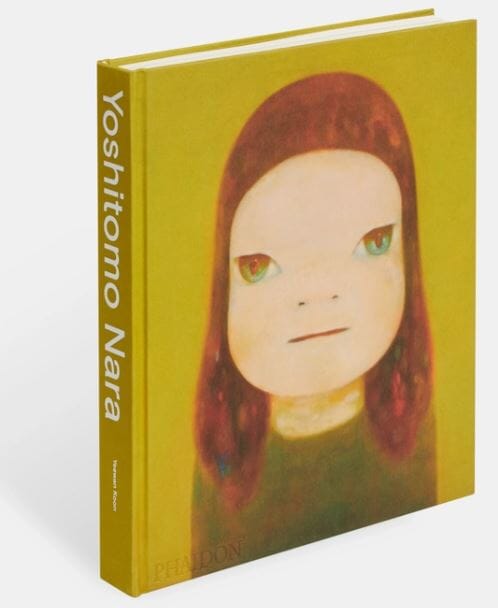 yoshitomo.jpg?v=1721065845