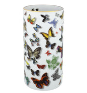 Butterfly Parade Vase VASES Vista Alegre