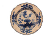 Oriente Italiano - Bread and Butter Dining Richard Ginori Cipria