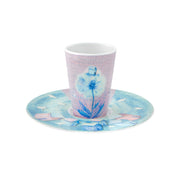 Escape Goat - Espresso Cup 19 Drinkware Vista Alegre