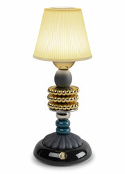 Firefly lamp by Olga Hanono Lladro