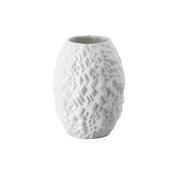 Phi City Mini Vase Home Accessories Rosenthal
