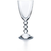 Vega White Wine Glass Dining Baccarat