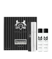 Travel Set - Pegasus Parfums de Marly