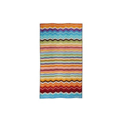Hugo Towel T59 - Beach Home Accessories Missoni