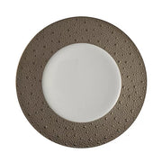 Ecume Charger Plate TABLEWARE Bernardaud
