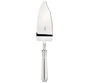 Malmaison Silver Plated Cake Server Christofle