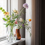 Cafu Vase VASES Georg Jensen