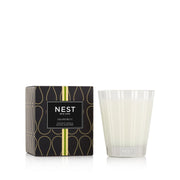 Grapefruit Classic Candle CNDLS/FRAG Nest Fragrances