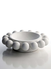 Halo Bowl HOME DECOR Klein Reid