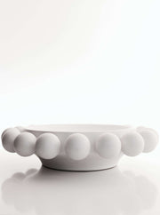 Halo XL Bowl HOME DECOR Klein Reid