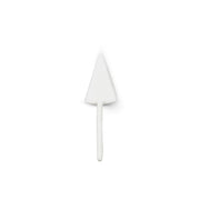 Cake Server ACCESSORIE Tina Frey