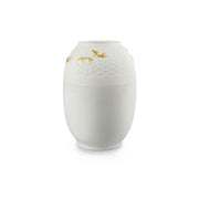 Koi Vase Home Accessories LLadro