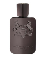 Herod CNDLS/FRAG Parfums de Marly