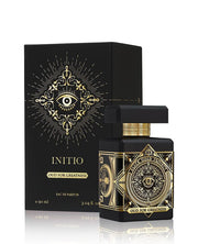 Oud For Greatness Perfume & Cologne Initio Parfums