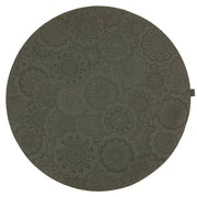 Silicone Placemats SERVEWARE EUSAMEX (Images D'Orient)