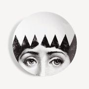 Theme & Variations Plate No. 62 HOME DECOR Fornasetti