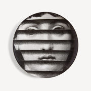 Theme & Variations Plate No.126 Home Accessories Fornasetti