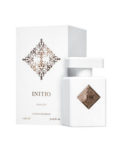 Paragon -90ml Perfume & Cologne Initio Parfums