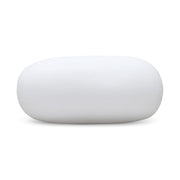 Noodle Seed Form Sculpture Home Accessories Tina Frey