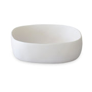 Cuadrado - XL Bowl Tableware Tina Frey