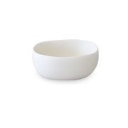 Cuadrado - Small Bowl Tableware Tina Frey White
