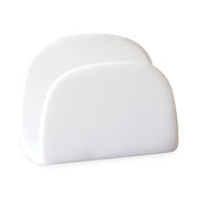 Modern Office Letter Holder Home Accessories Tina Frey