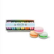 PETITE MACARON SIDEWALK CHALK SET Baby TWEE