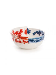 Hybrid Eutropia Bowl Seletti