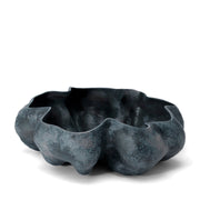 Timna Bowl L'Objet