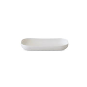 Tea/ Coffee Tray Home Accessories Tina Frey White
