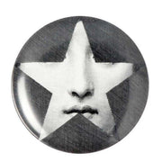 Theme & Variations Plate No. 277 Home Accessories Fornasetti