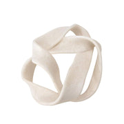 Tangled Object HOME DECOR Jamie Young