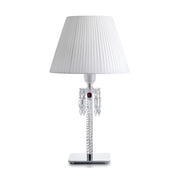 Torch Lamp Lighting Baccarat