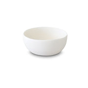 Purist - Petite Bowl Tableware Tina Frey White
