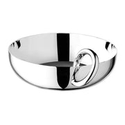 Vertigo Trinket Tray Dining Christofle