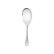 Malmaison Silver Plated Serving Ladle Dining Christofle