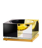 Denver Bowl Small Home Accessories Reflections Copenhagen