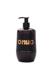 Sparkling Hand Lotion CNDLS/FRAG Onno