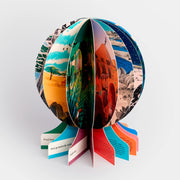 Our World Phaidon