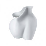 La Chute Mini Vase Home Accessories Rosenthal