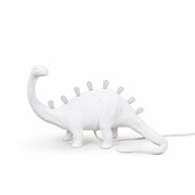 Jurassic Lamp Bronto Lighting Seletti