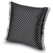 16x16 Stanford MISSONI Missoni