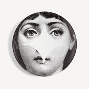 Theme & Variation Plate No. 42 HOME DECOR Fornasetti