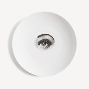 Theme & Variation Plate No. 35 HOME DECOR Fornasetti