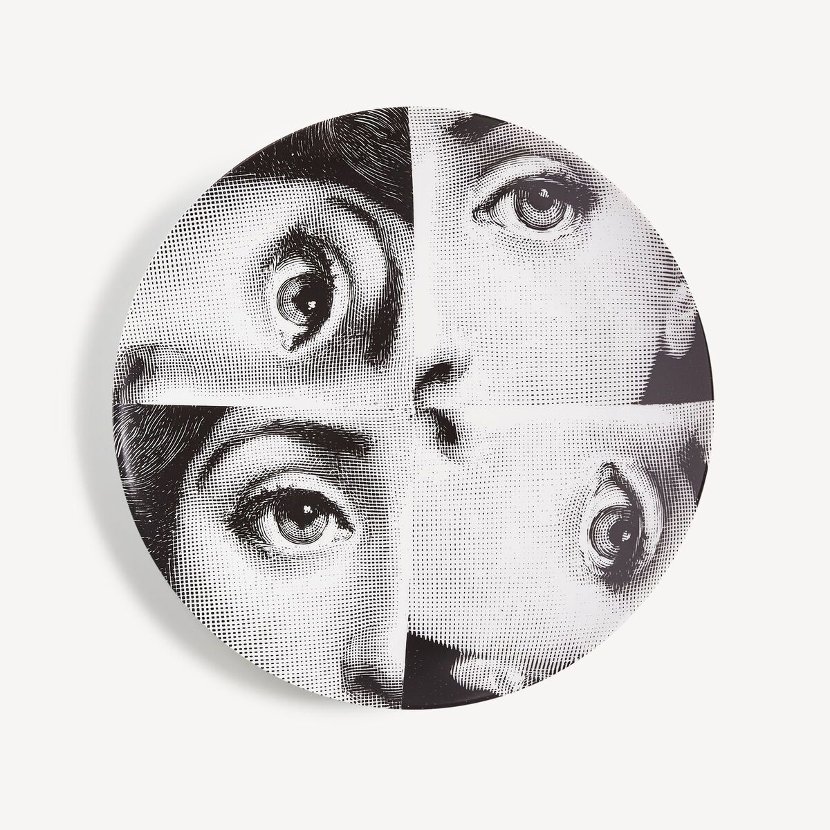Zoom
