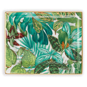 Passifolia Vide Poche TRAYS Hermes of Paris