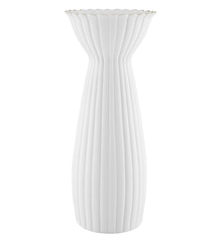 Blooming Vase Vases Vista Alegre Large 