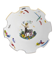 Caribe Fruit Bowl SERVEWARE Vista Alegre 